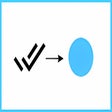 Icon of program: Message status for the co…