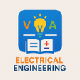 Ikona programu: Electrical Engineering
