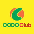 プログラムのアイコン：Cococlub