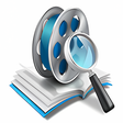 Ikona programu: Subtitle Search