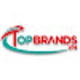 Ícone do programa: Topbrands