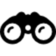 Ikona programu: Fixed Zoom