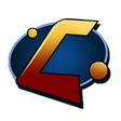 Icono de programa: Champions Online