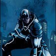 Icon of program: Champions Online