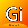 程序图标：GImpact : Genshin Impact …