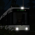 Tram and Bus Simulator Experimental