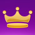 Icoon van programma: CoinQuest