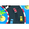 Race City Game Online New Tab