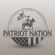 프로그램 아이콘: Patriot Nation app