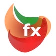 프로그램 아이콘: PainterlyFx