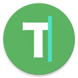 Иконка программы: Texpand Plus - Text Expan…