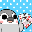 Иконка программы: Peso Quest