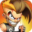 Icon of program: Zombie Area!