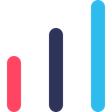 Symbol des Programms: Dash Insight Extension