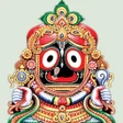 Icon of program: Jagannath Ashtakam