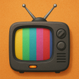 程序图标：TUBO TV - TV Online Gráti…