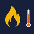 프로그램 아이콘: Thermodynamics Calculator