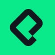 أيقونة البرنامج: Platzi - Cursos Online