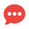 Ikon program: Youtube Chat in Fullscree…