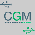 ไอคอนของโปรแกรม: Connector GravityForms an…