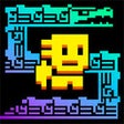 ไอคอนของโปรแกรม: Tomb Escaper Unblocked Ga…
