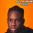 Icon of program: Rema mp3 songs 2022