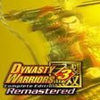 أيقونة البرنامج: Dynasty Warriors 3: Compl…