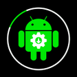 Ikona programu: Update All Apps - Phone u…