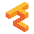 Иконка программы: TensorZoom