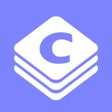 プログラムのアイコン：Coaster - Dating  Meetups