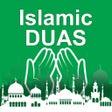 프로그램 아이콘: Islamic Cartoons  Muslim …