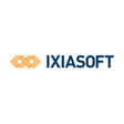 Icon of program: TEXTML Server