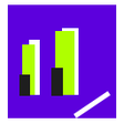 Icône du programme : Twitch Enhanced Viewer  J…