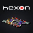 程序图标：HexOn
