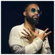 أيقونة البرنامج: Fally Ipupa all songs