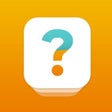 Icon of program: Would you rather?!
