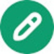 Icona del programma: Overleaf Copilot Command