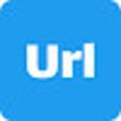 프로그램 아이콘: Chrome URL Tracker