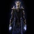 Ikon program: The Elder Scrolls V: Skyr…