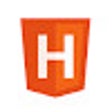ไอคอนของโปรแกรม: HTML Heading Highlighter