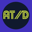 Icon of program: Abono Teatro al día