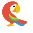 程序图标：Los Animalitos Online