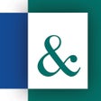 Icon of program: FroedtertMCW
