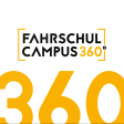Fahrschul-Campus 360