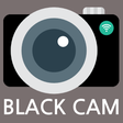 أيقونة البرنامج: BLACK CAM