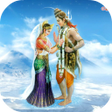 プログラムのアイコン：Shiv Stuti