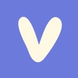 Ícone do programa: Vent Now: Emotional Suppo…