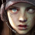 Ikona programu: Age of Z Origins