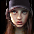 프로그램 아이콘: Age of Z Origins