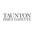 Иконка программы: Taunton Daily Gazette